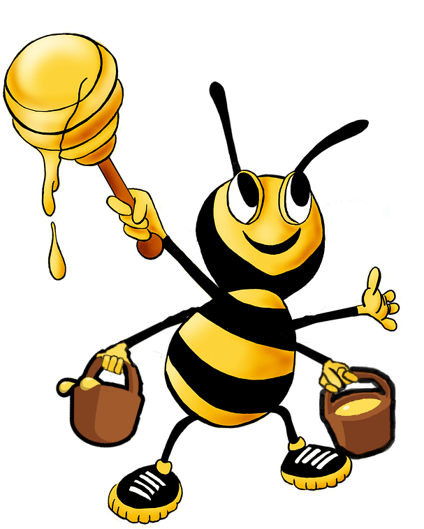 Honey Strong photo 12