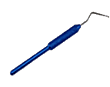 Blue Grafting Tool