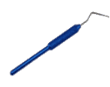 Blue Grafting Tool Blue Grafting Tool