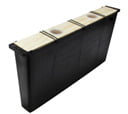 Deep Frame Replacement Feeder 2.5in Deep Frame Replacement Feeder 2.5in