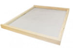 10 Frame Screened Inner Cover