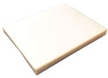 10 Frame Plastic Outer Cover