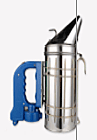 Electric Bee Smoker