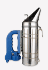 Electric Bee Smoker Electric Bee Smoker