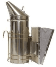 Large Bee Smoker