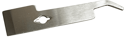 Mini Hive Tool