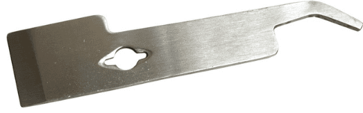 Mini Hive Tool