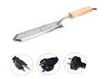 Electric Uncapping Knife