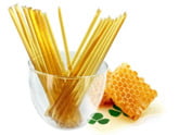 Honey Sticks