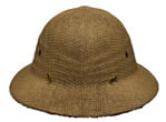 Beekeeper Helmet Hat