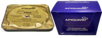 APIGUARD 2 PACK