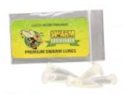 Swarm Lure Vial Swarm Lure Vial