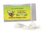 Swarm Lure Vial