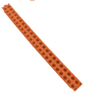 JZ BZ Shipping Bar