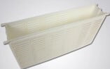 Queen Excluder frame