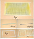 Royal Jelly Producing Kit